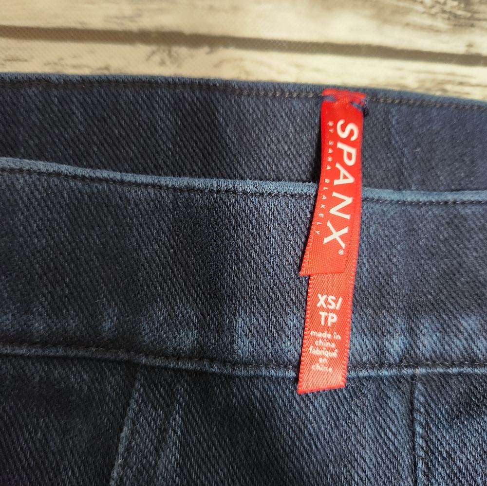 Spax leggings New‎ - Picture 3 of 9